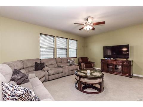 768 Grace View Ct, Eureka, MO 63025 photo 6