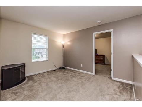 768 Grace View Ct, Eureka, MO 63025 photo 27