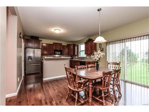 768 Grace View Ct, Eureka, MO 63025 photo 7