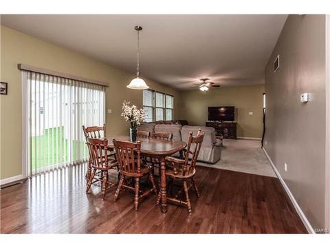768 Grace View Ct, Eureka, MO 63025 photo 14