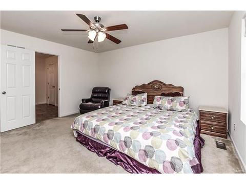 768 Grace View Ct, Eureka, MO 63025 photo 19