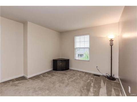 768 Grace View Ct, Eureka, MO 63025 photo 28