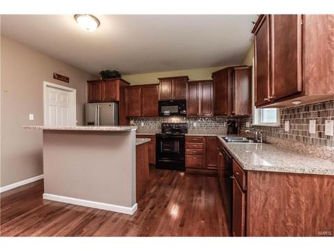 768 Grace View Ct, Eureka, MO 63025 photo 10