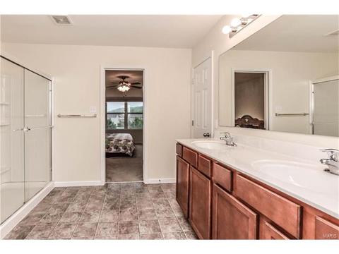 768 Grace View Ct, Eureka, MO 63025 photo 21