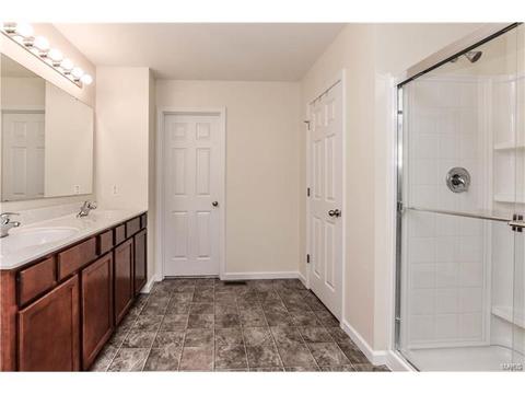 768 Grace View Ct, Eureka, MO 63025 photo 20