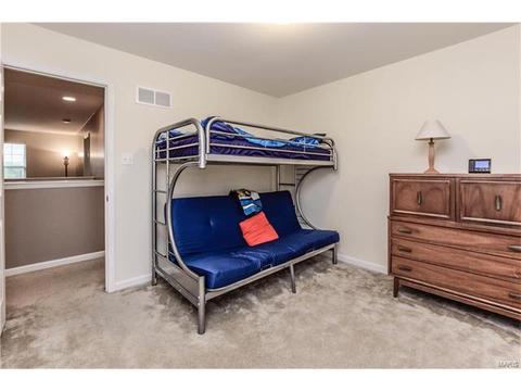 768 Grace View Ct, Eureka, MO 63025 photo 24