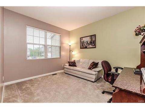 768 Grace View Ct, Eureka, MO 63025 photo 3