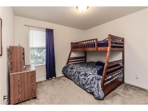 768 Grace View Ct, Eureka, MO 63025 photo 25