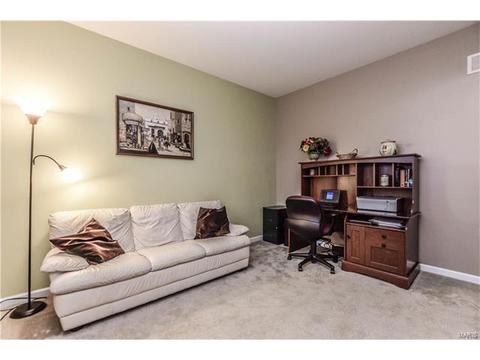 768 Grace View Ct, Eureka, MO 63025 photo 4