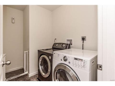 768 Grace View Ct, Eureka, MO 63025 photo 23