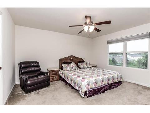 768 Grace View Ct, Eureka, MO 63025 photo 18