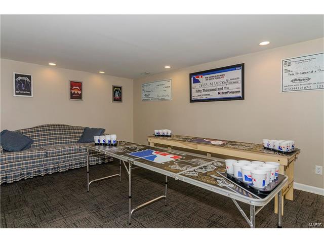 436 Brightfield Trl, Ballwin, MO 63021 photo 27