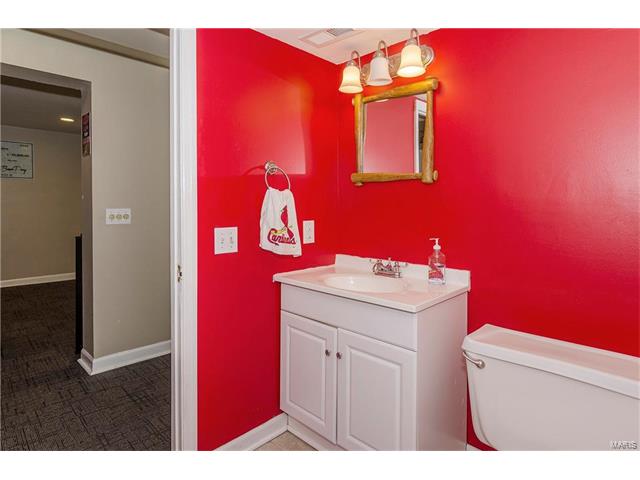 436 Brightfield Trl, Ballwin, MO 63021 photo 26