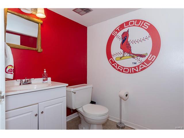 436 Brightfield Trl, Ballwin, MO 63021 photo 25