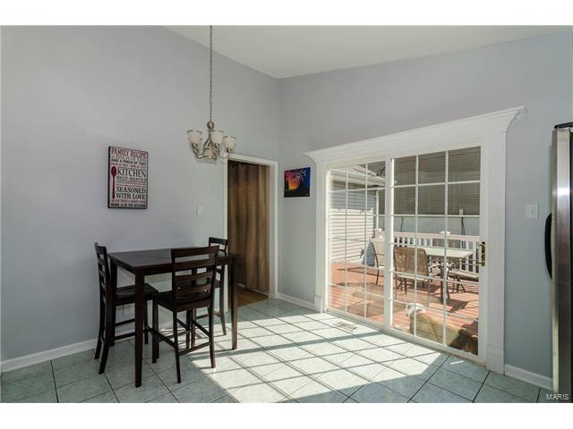 436 Brightfield Trl, Ballwin, MO 63021 photo 12