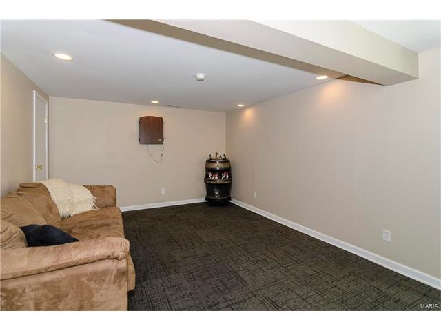 436 Brightfield Trl, Ballwin, MO 63021 photo 22