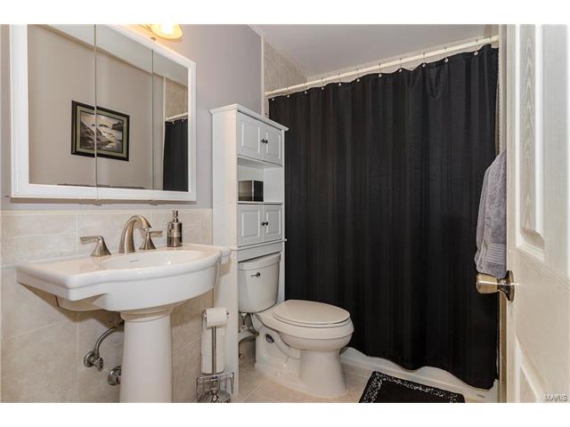 436 Brightfield Trl, Ballwin, MO 63021 photo 19