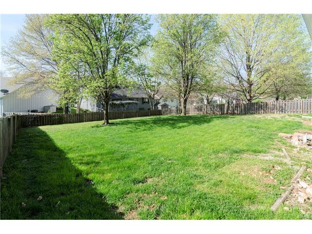 436 Brightfield Trl, Ballwin, MO 63021 photo 31