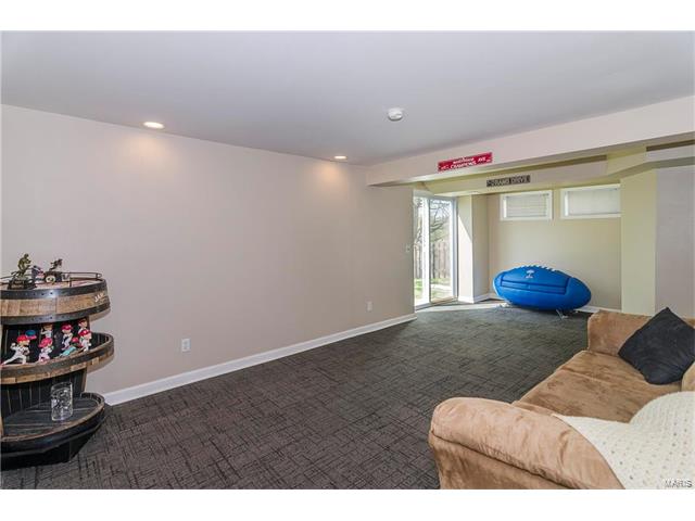 436 Brightfield Trl, Ballwin, MO 63021 photo 23