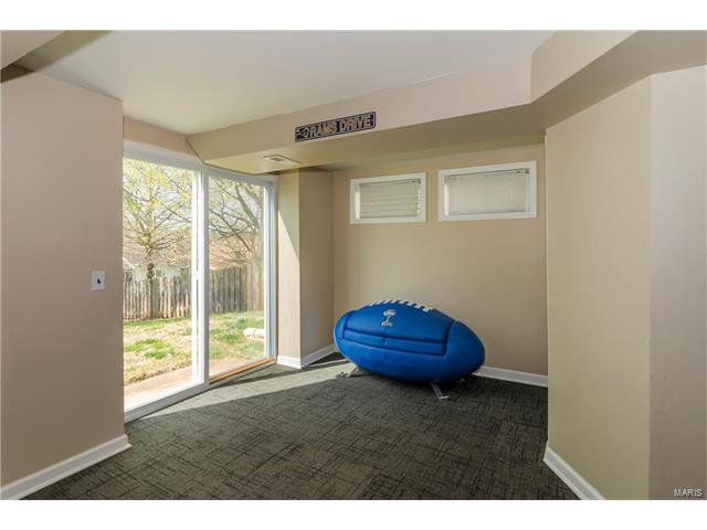 436 Brightfield Trl, Ballwin, MO 63021 photo 24