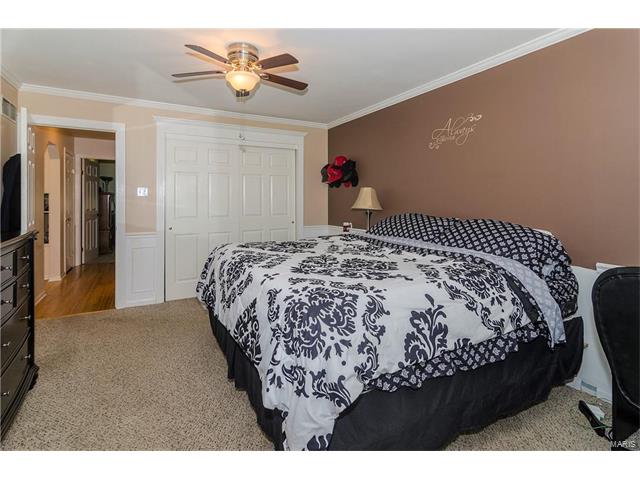 436 Brightfield Trl, Ballwin, MO 63021 photo 16
