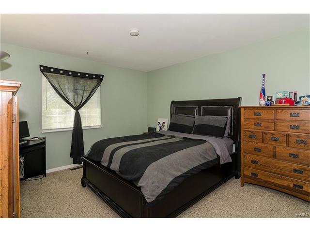 436 Brightfield Trl, Ballwin, MO 63021 photo 17