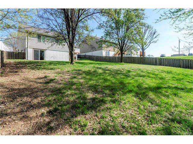 436 Brightfield Trl, Ballwin, MO 63021 photo 32
