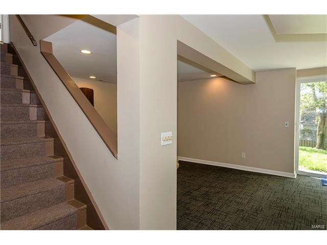 436 Brightfield Trl, Ballwin, MO 63021 photo 20