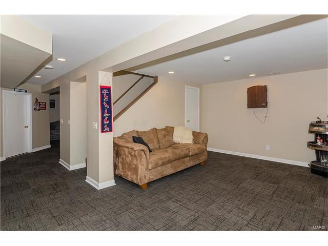 436 Brightfield Trl, Ballwin, MO 63021 photo 21