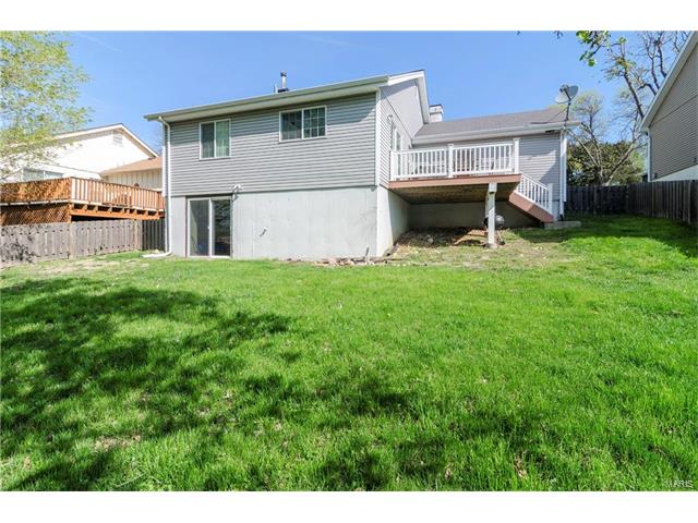 436 Brightfield Trl, Ballwin, MO 63021 photo 30