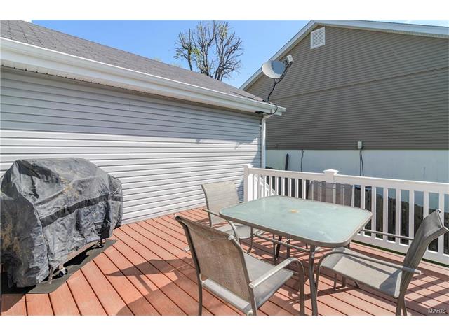 436 Brightfield Trl, Ballwin, MO 63021 photo 13