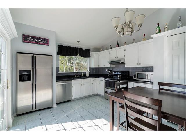 436 Brightfield Trl, Ballwin, MO 63021 photo 6