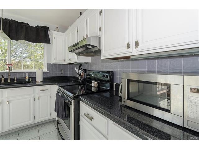 436 Brightfield Trl, Ballwin, MO 63021 photo 10