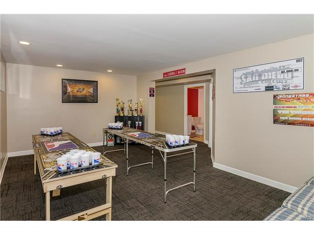 436 Brightfield Trl, Ballwin, MO 63021 photo 28