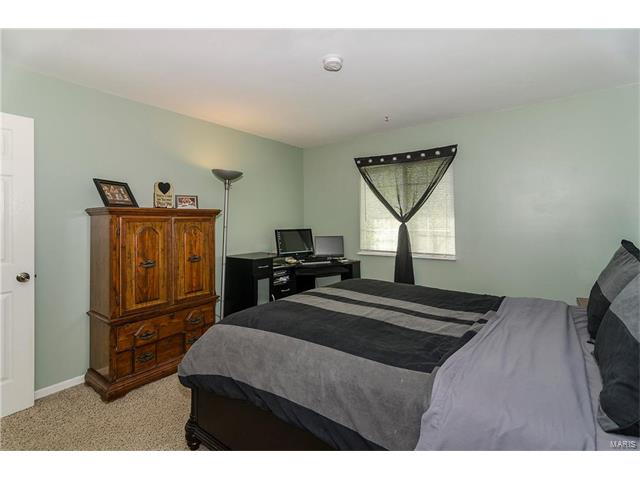 436 Brightfield Trl, Ballwin, MO 63021 photo 18
