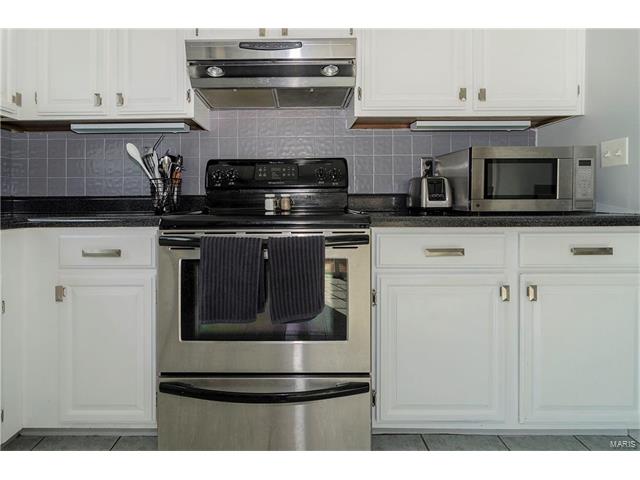 436 Brightfield Trl, Ballwin, MO 63021 photo 9