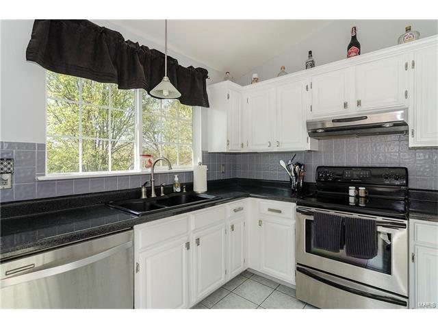 436 Brightfield Trl, Ballwin, MO 63021 photo 7