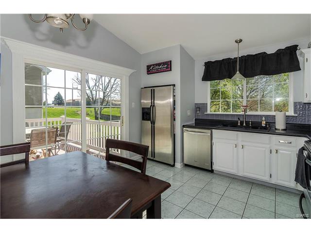 436 Brightfield Trl, Ballwin, MO 63021 photo 11