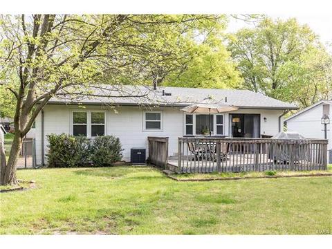 512 Arborwood Dr, Ballwin, MO 63021 photo 17