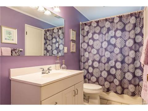 512 Arborwood Dr, Ballwin, MO 63021 photo 13