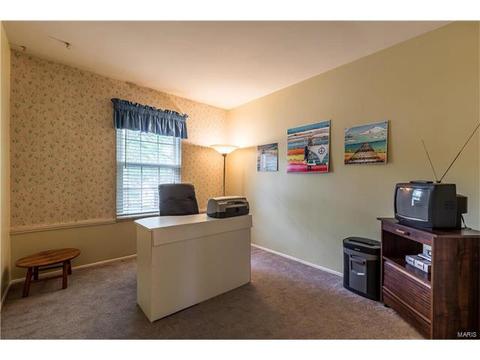 512 Arborwood Dr, Ballwin, MO 63021 photo 16