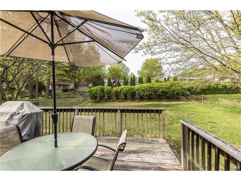 512 Arborwood Dr, Ballwin, MO 63021 photo 18