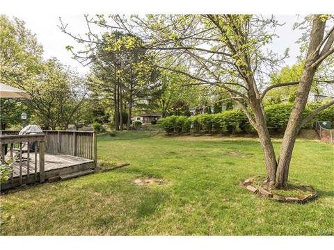 512 Arborwood Dr, Ballwin, MO 63021 photo 19