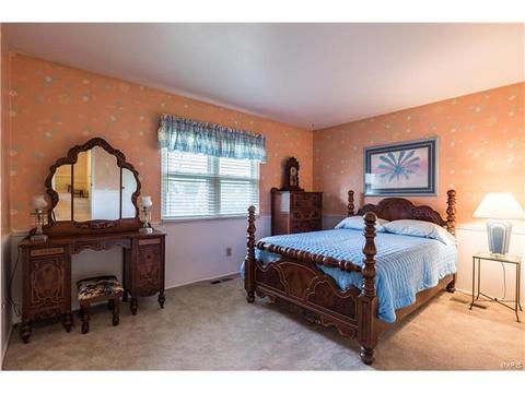 512 Arborwood Dr, Ballwin, MO 63021 photo 14