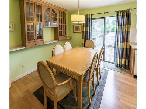 512 Arborwood Dr, Ballwin, MO 63021 photo 9