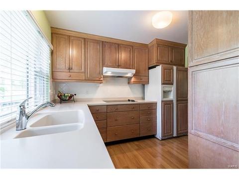 512 Arborwood Dr, Ballwin, MO 63021 photo 12