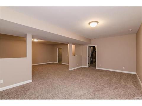 254 Hamel Ave, Hamel, IL 62046 photo 21