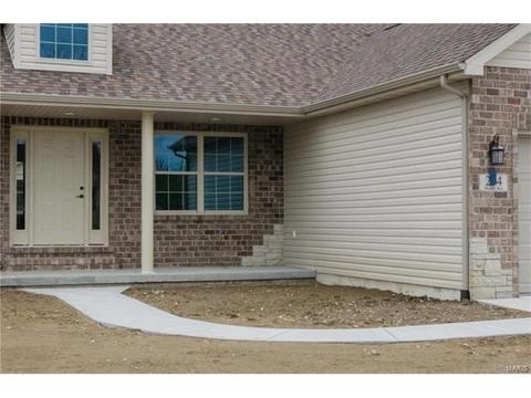254 Hamel Ave, Hamel, IL 62046 photo 24
