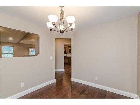 254 Hamel Ave, Hamel, IL 62046 photo 3