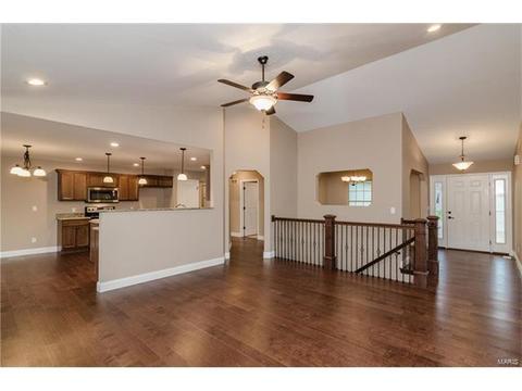 254 Hamel Ave, Hamel, IL 62046 photo 7